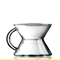 Chemex Mug 10ozClick to Change Image