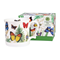 Michel Design Works Mug - PapillonClick to Change Image