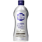 Bar Keepers Friend Multipurpose Cooktop Cleaner Click to Change Image