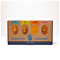 Blue Henry Dehydrated Fruit Variety PackClick to Change Image