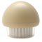 Joie Mushroom Brush and Vegetable Scrubber Brush Click to Change Image