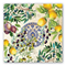 Michel Design Works 3-Ply Paper Luncheon Napkins - Tuscan Grove Click to Change Image