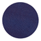 Caspari Snakeskin Coasters - Navy BlueClick to Change Image