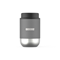 Zoku Neat Stack Insulated Food Jar - Stainess SteelClick to Change Image