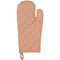 Now Designs Stonewash Oven Mitt - NectarClick to Change Image