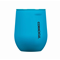 Corkcicle Stemless Tumbler - Neon Blue Click to Change Image