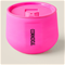Corkcicle Stemless Tumbler - Neon Pink Click to Change Image