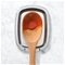 OXO Good Grips Non-Slip Spoon RestClick to Change Image