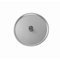 Nordic Ware 13" Stock Pot Lid / Cover Click to Change Image