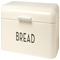 BREAD BIN IVORYClick to Change Image