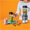 NutriBullet Select 2.0 BlenderClick to Change Image