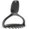 OXO Nylon Potato Masher  Click to Change Image