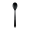 Oxo Good Grips Nylon Spoon Click to Change Image