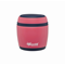Cheeki Insulated Food Jar - Dusty PinkClick to Change Image
