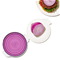 OXO Good Grips Cut & Keep Silicone Onion SaverClick to Change Image
