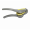 Amco Opti-Squeeze Citrus Squeezer / Juicer -  LemonClick to Change Image