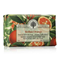 Wavertree & London Bar Soap - Sicilian OrangeClick to Change Image