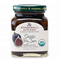 Stonewall Kitchen Organic Classic Fig JamClick to Change Image