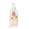 Michel Design Works Posies Foaming Hand Soap Click to Change Image