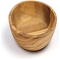 RSVP Olive Wood Dipping BowlClick to Change Image