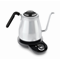 OXO On Adjustable Temperature Electric Pour-Over Kettle  Click to Change Image