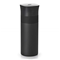 Oxo Good Grips Thermal Travel Mug - BlackClick to Change Image