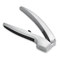 Oxo Good Grips Garlic Press ProClick to Change Image