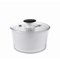 OXO Mini Salad  & Herb Spinner Click to Change Image
