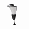 OXO Good Grips Oil Pourer with Flip-Out FunnelClick to Change Image