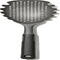 OXO Good Grips Pasta Scoop StrainerClick to Change Image