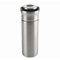 OXO SteeL Press & Pour Insulated Cocktail Shaker Click to Change Image