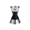 OXO SteeL Double Jigger   Click to Change Image