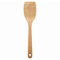 OXO Wooden Turner / SpatulaClick to Change Image