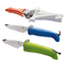 Kuhn Rikon Kinderkitchen® Essential Set - Blue/GreenClick to Change Image