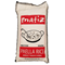 Matiz Valenciano Paella Rice - 2.2LB Bag Click to Change Image