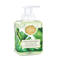 Michel Design Works Palm Breeze Foaming Hand Soap Click to Change Image