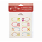 Kilner 24pc Pantry Label Set Click to Change Image