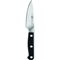 Zwilling Pro 4” Paring KnifeClick to Change Image