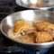 Parisian Bistro Fare Cooking Class - with Chef Joe Mele Click to Change Image
