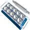 Marcato Ravioli Tablet - BlueClick to Change Image