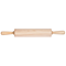 J.K. Adams Patisserie 15" Maple Wood Rolling PinClick to Change Image