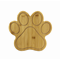 Totally Bamboo Paw Cutting and Serving BoardClick to Change Image