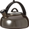 Cuisinart Peak Teakettle - GreyClick to Change Image