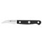 ZWILLING Gourmet 2.75" Peeling KnifeClick to Change Image