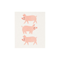 Ecologie Swedish Sponge Cloth - Penny Pig Click to Change Image