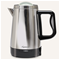 Capresso Perk Electric Coffee Percolator - 12 CupClick to Change Image