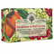 Wavertree & London Bar Soap - Persimmon & Red CurrantClick to Change Image