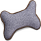 E-Cloth Pet Bowl ScrubberClick to Change Image