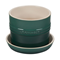 Le Creuset Large Herb Planter - ArtichautClick to Change Image