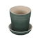 Le Creuset Herb Planter - ArtichautClick to Change Image